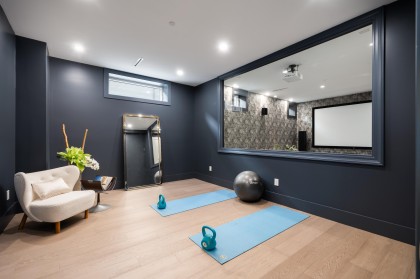 Photo 24 at 3282 W 34th Avenue, MacKenzie Heights, Vancouver West