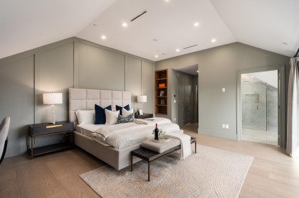 Photo 14 at 3282 W 34th Avenue, MacKenzie Heights, Vancouver West