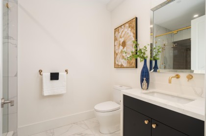 Photo 19 at 3282 W 34th Avenue, MacKenzie Heights, Vancouver West
