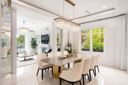 Photo 8 at 3282 W 34th Avenue, MacKenzie Heights, Vancouver West