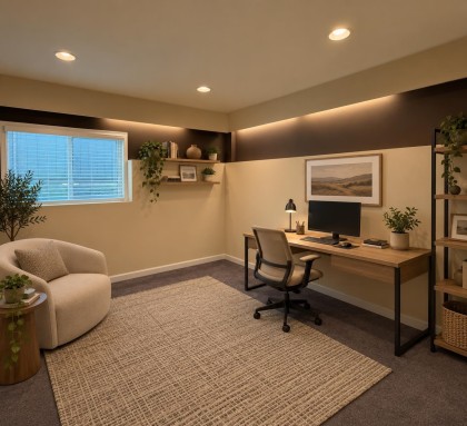 Photo 23 at 304 - 223 E Keith Road, Lower Lonsdale, North Vancouver