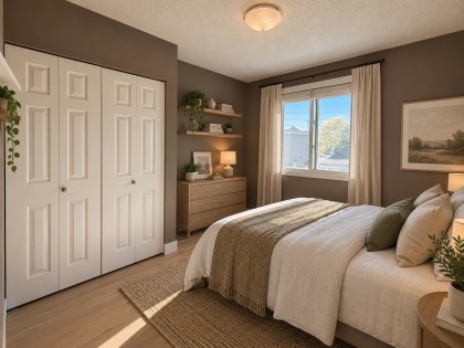 Photo 17 at 304 - 223 E Keith Road, Lower Lonsdale, North Vancouver