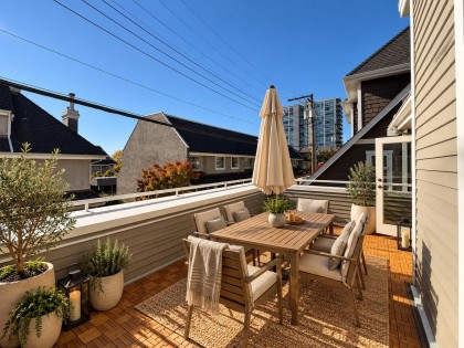 Photo 7 at 304 - 223 E Keith Road, Lower Lonsdale, North Vancouver