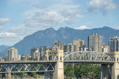 Photo 28 at 607 - 1508 Mariner Walk, False Creek, Vancouver West