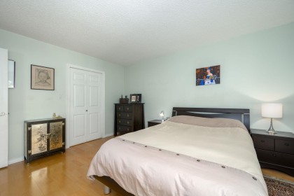 Photo 16 at 508 - 1508 Mariner Walk, False Creek, Vancouver West