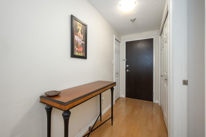 Photo 22 at 508 - 1508 Mariner Walk, False Creek, Vancouver West