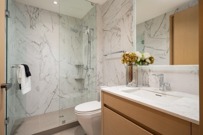 Photo 27 at 3489 Puget Drive, Arbutus, Vancouver West