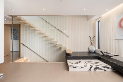 Photo 2 at 3489 Puget Drive, Arbutus, Vancouver West