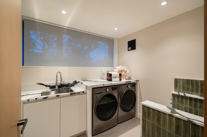 Photo 28 at 3489 Puget Drive, Arbutus, Vancouver West