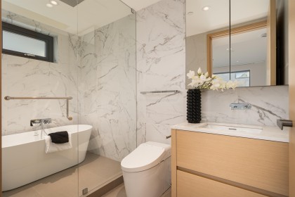 Photo 20 at 3489 Puget Drive, Arbutus, Vancouver West