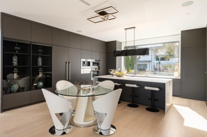 Photo 9 at 3489 Puget Drive, Arbutus, Vancouver West