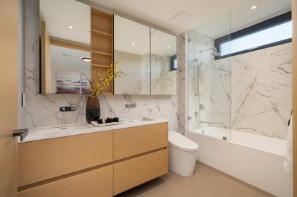 Photo 18 at 3489 Puget Drive, Arbutus, Vancouver West