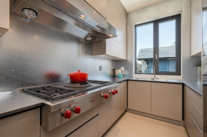 Photo 11 at 3489 Puget Drive, Arbutus, Vancouver West