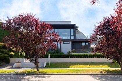 Photo 40 at 3489 Puget Drive, Arbutus, Vancouver West