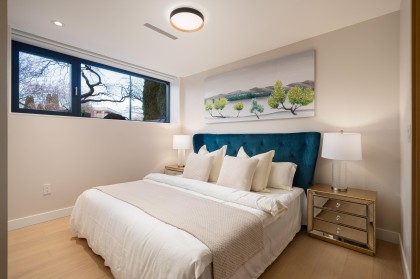 Photo 25 at 3489 Puget Drive, Arbutus, Vancouver West