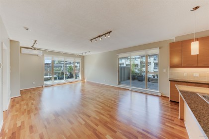 Photo 2 at 510 - 530 Raven Woods Drive, Roche Point, North Vancouver