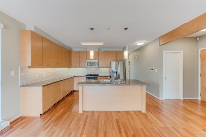 Photo 6 at 510 - 530 Raven Woods Drive, Roche Point, North Vancouver