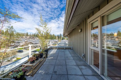 Photo 16 at 510 - 530 Raven Woods Drive, Roche Point, North Vancouver