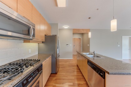 Photo 12 at 510 - 530 Raven Woods Drive, Roche Point, North Vancouver