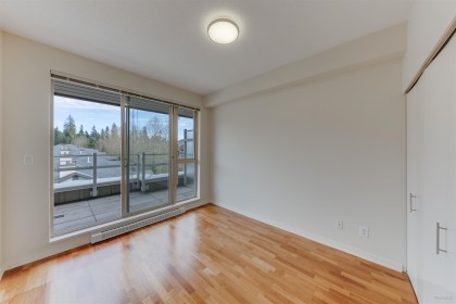 Photo 26 at 510 - 530 Raven Woods Drive, Roche Point, North Vancouver