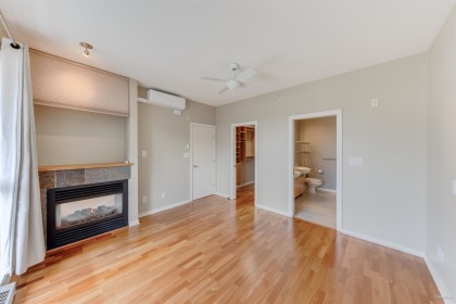 Photo 22 at 510 - 530 Raven Woods Drive, Roche Point, North Vancouver