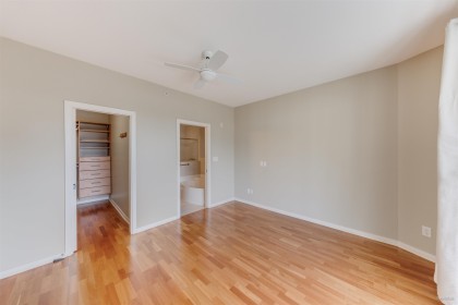 Photo 20 at 510 - 530 Raven Woods Drive, Roche Point, North Vancouver