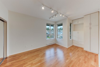 Photo 30 at 510 - 530 Raven Woods Drive, Roche Point, North Vancouver