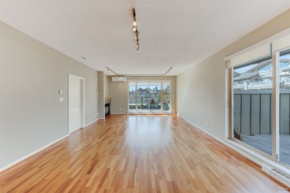 Photo 10 at 510 - 530 Raven Woods Drive, Roche Point, North Vancouver