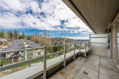 Photo 14 at 510 - 530 Raven Woods Drive, Roche Point, North Vancouver