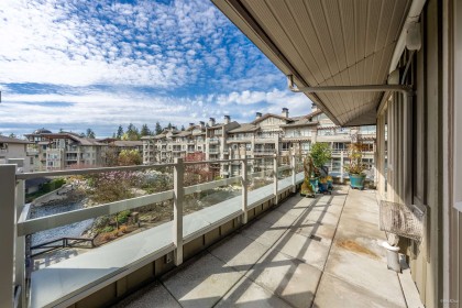 Photo 18 at 510 - 530 Raven Woods Drive, Roche Point, North Vancouver
