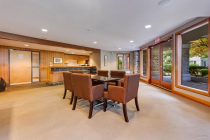Photo 35 at 510 - 530 Raven Woods Drive, Roche Point, North Vancouver