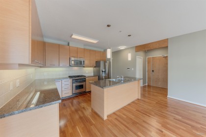Photo 4 at 510 - 530 Raven Woods Drive, Roche Point, North Vancouver