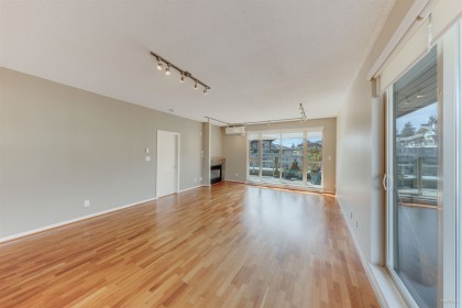 Photo 8 at 510 - 530 Raven Woods Drive, Roche Point, North Vancouver