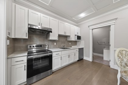 Photo 34 at 2168 W 22nd Avenue, Arbutus, Vancouver West