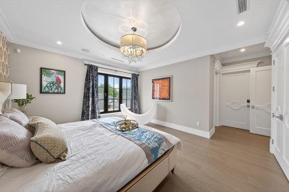Photo 25 at 2168 W 22nd Avenue, Arbutus, Vancouver West