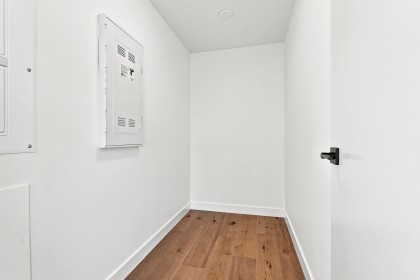 Photo 17 at 604 - 8080 Oak Street, Marpole, Vancouver West