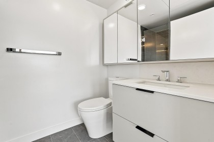 Photo 20 at 604 - 8080 Oak Street, Marpole, Vancouver West