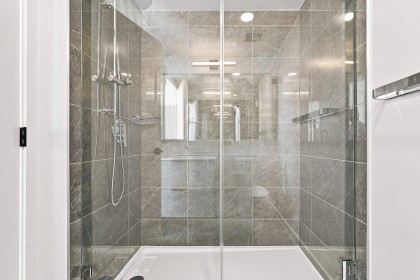 Photo 21 at 604 - 8080 Oak Street, Marpole, Vancouver West