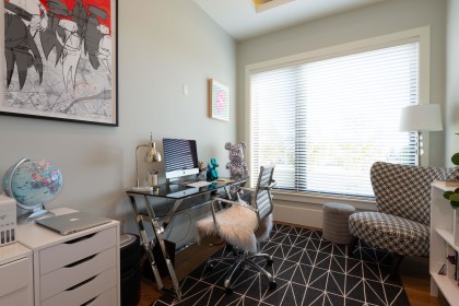 Photo 17 at 908 Beaconsfield Road, Forest Hills NV, North Vancouver