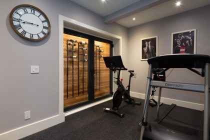 Photo 31 at 908 Beaconsfield Road, Forest Hills NV, North Vancouver