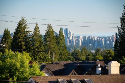 Photo 39 at 908 Beaconsfield Road, Forest Hills NV, North Vancouver