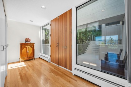 Photo 6 at 5317 Montiverdi Place, Caulfeild, West Vancouver