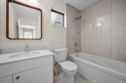 Photo 35 at 5317 Montiverdi Place, Caulfeild, West Vancouver