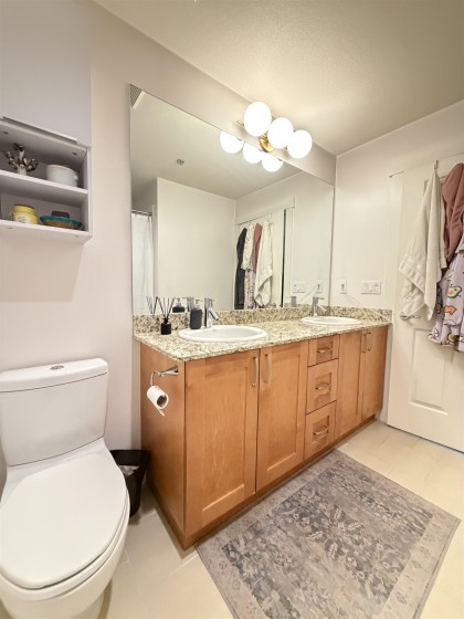 Photo 9 at 318 - 1111 E 27th Street, Lynn Valley, North Vancouver