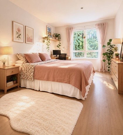 Photo 4 at 318 - 1111 E 27th Street, Lynn Valley, North Vancouver