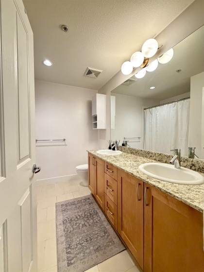 Photo 8 at 318 - 1111 E 27th Street, Lynn Valley, North Vancouver