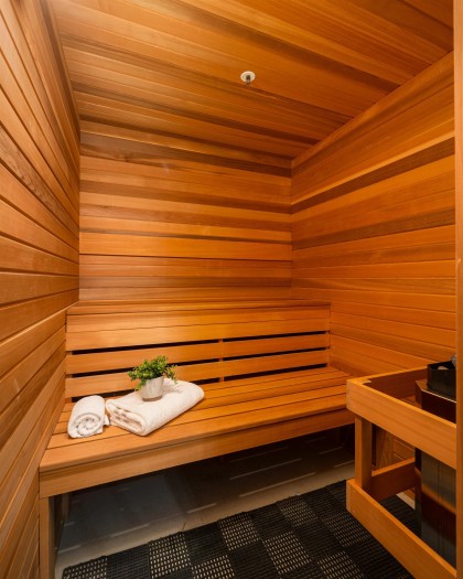 Photo 36 at 1461 W 47th Avenue, South Granville, Vancouver West