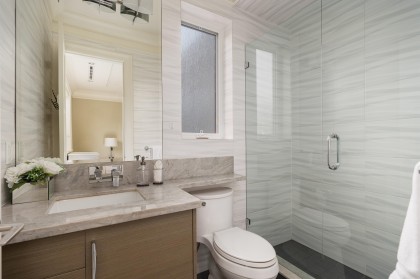 Photo 24 at 1461 W 47th Avenue, South Granville, Vancouver West