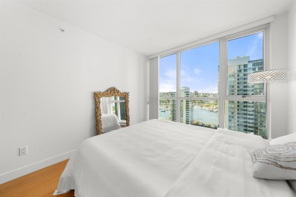Photo 22 at 2002 - 1408 Strathmore Mews, Yaletown, Vancouver West