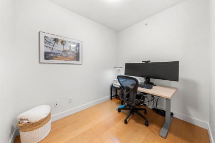Photo 28 at 2002 - 1408 Strathmore Mews, Yaletown, Vancouver West